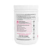 NaturesPlus, Collagen Peptides, Berry Lemonade, 0.8 Lbs